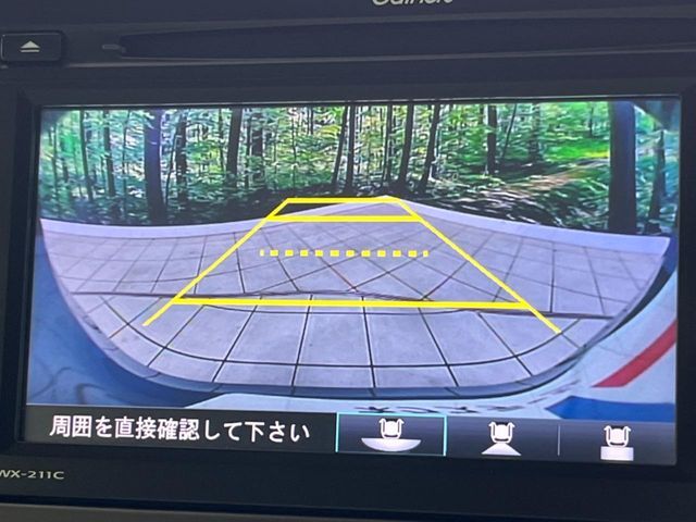 HONDA N-WGN 2022 Image 31