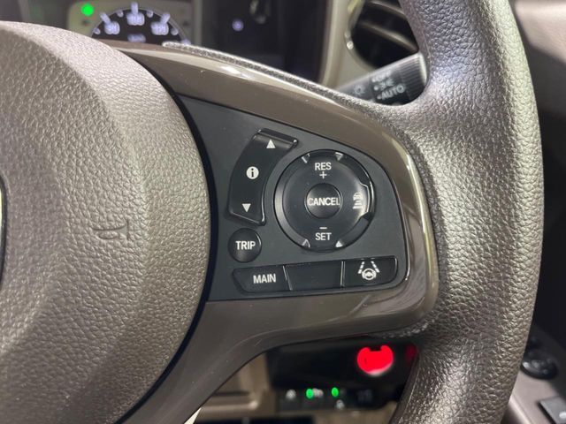 HONDA N-WGN 2022 Image 31