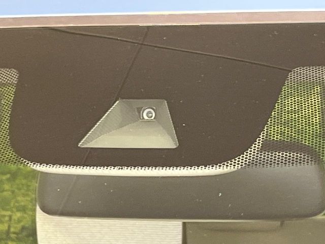 HONDA N-WGN 2022 Image 31