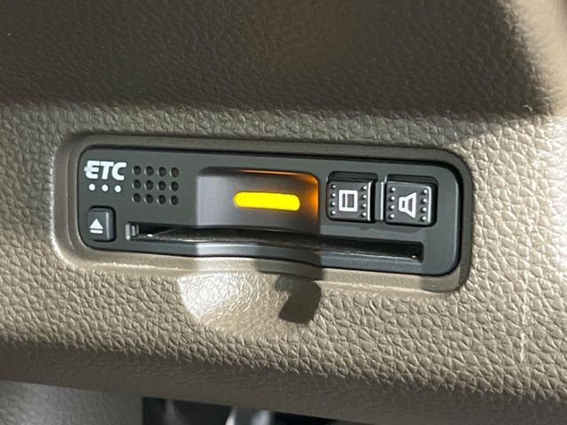 HONDA N-WGN 2022 Image 31