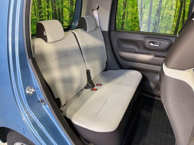 HONDA N-WGN 2022 Image 31