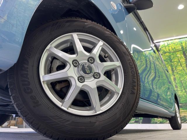 HONDA N-WGN 2022 Image 31