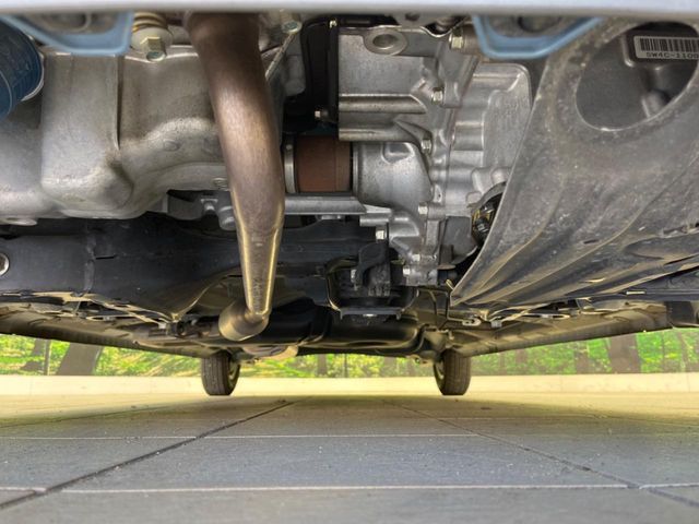 HONDA N-WGN 2022 Image 31