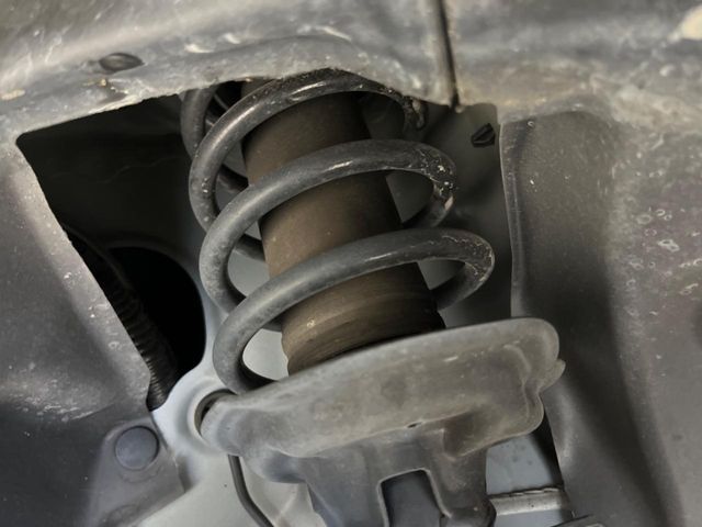 HONDA N-WGN 2022 Image 31