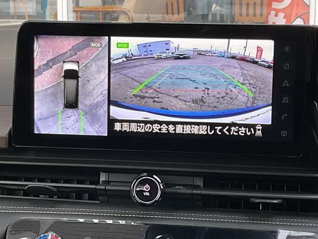 NISSAN SERENA  WG 4WD 2025 Image 31