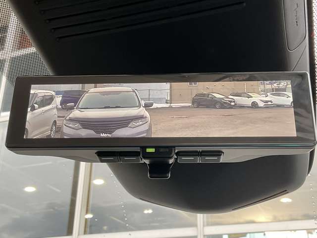 NISSAN SERENA  WG 4WD 2025 Image 31