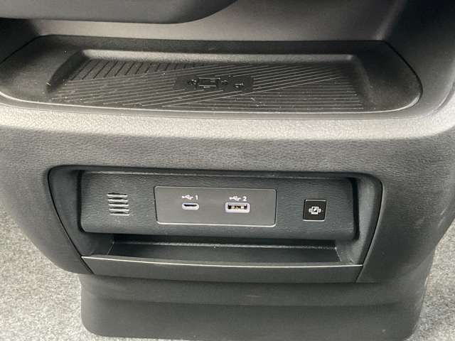 NISSAN SERENA  WG 4WD 2025 Image 31