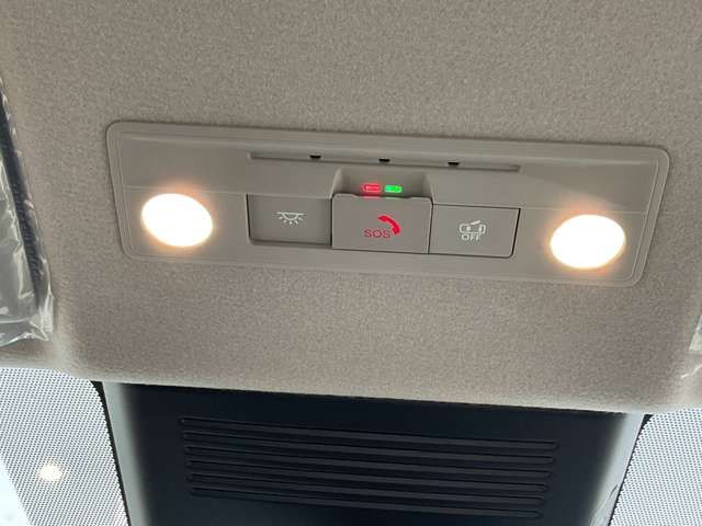 NISSAN SERENA  WG 4WD 2025 Image 31