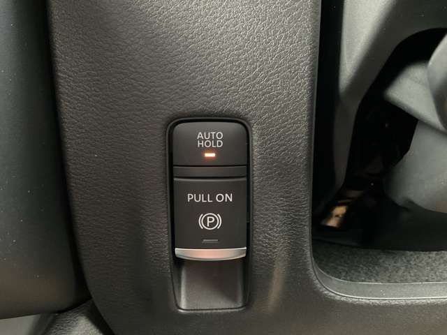 NISSAN SERENA  WG 4WD 2025 Image 31