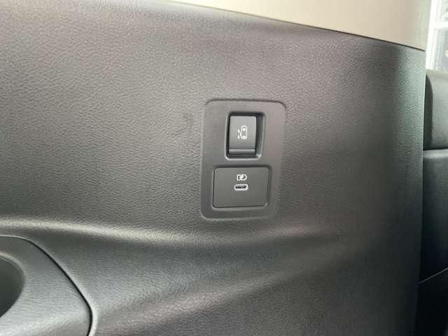 NISSAN SERENA  WG 4WD 2025 Image 31