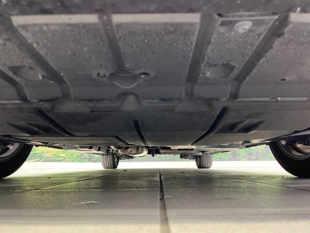 TOYOTA VOXY HYBRID 2023 Image 31