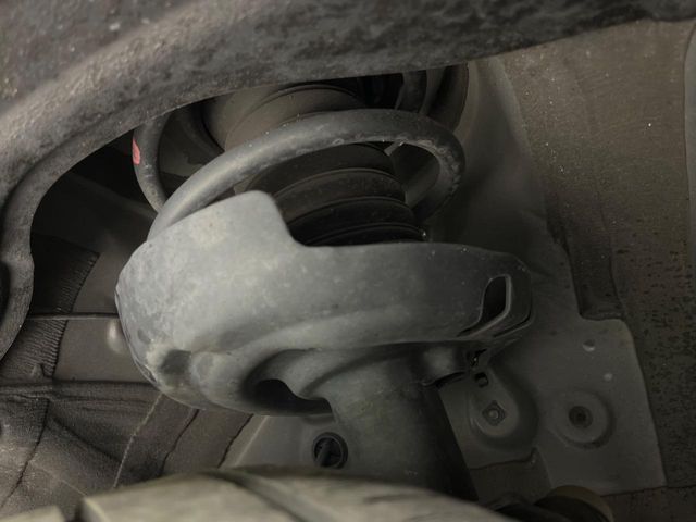 TOYOTA VOXY HYBRID 2023 Image 31