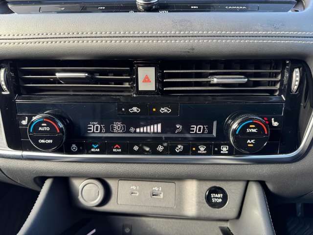 NISSAN X-TRAIL HYBRID 4WD 2022 Image 31