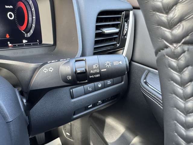 NISSAN X-TRAIL HYBRID 4WD 2022 Image 31