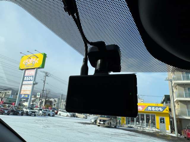 NISSAN X-TRAIL HYBRID 4WD 2022 Image 31