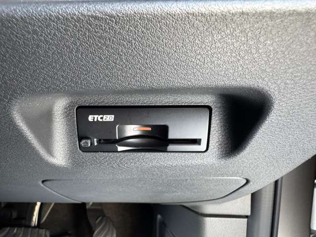 NISSAN X-TRAIL HYBRID 4WD 2022 Image 31