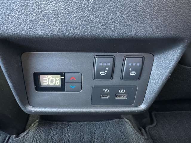 NISSAN X-TRAIL HYBRID 4WD 2022 Image 31