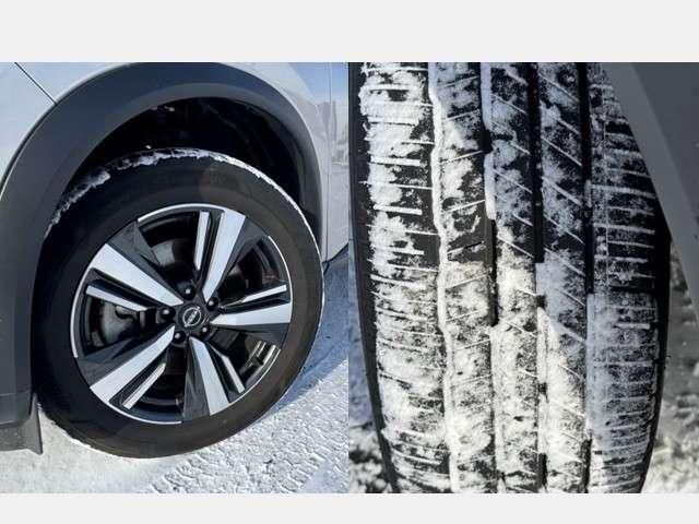 NISSAN X-TRAIL HYBRID 4WD 2022 Image 31