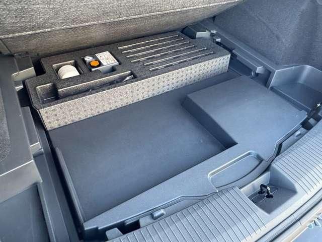 NISSAN X-TRAIL HYBRID 4WD 2022 Image 31