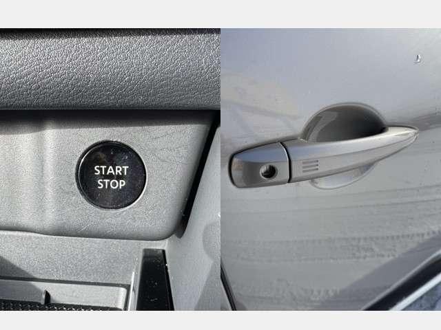 NISSAN X-TRAIL HYBRID 4WD 2022 Image 31