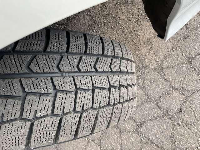 NISSAN SERENA  S-HYBRID 4WD 2018 Image 31