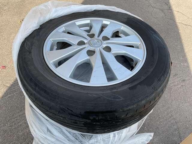 NISSAN SERENA  S-HYBRID 4WD 2018 Image 31