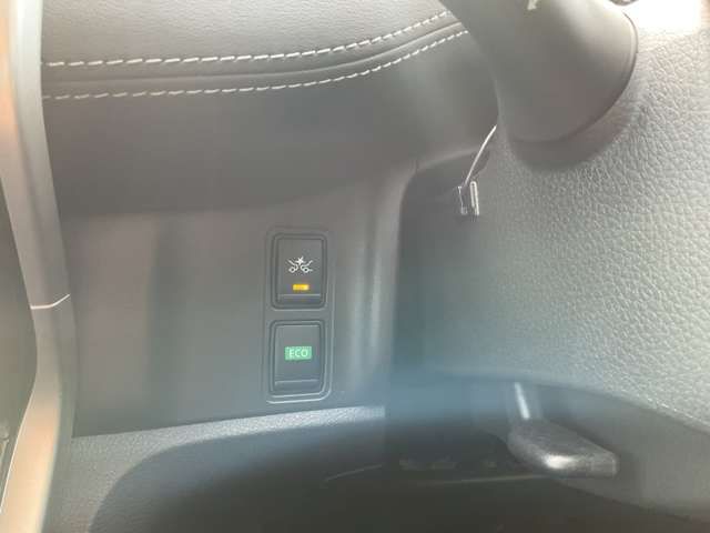 NISSAN SERENA  S-HYBRID 4WD 2018 Image 31