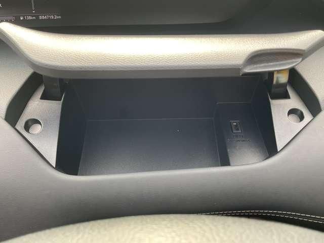NISSAN SERENA  S-HYBRID 4WD 2018 Image 31
