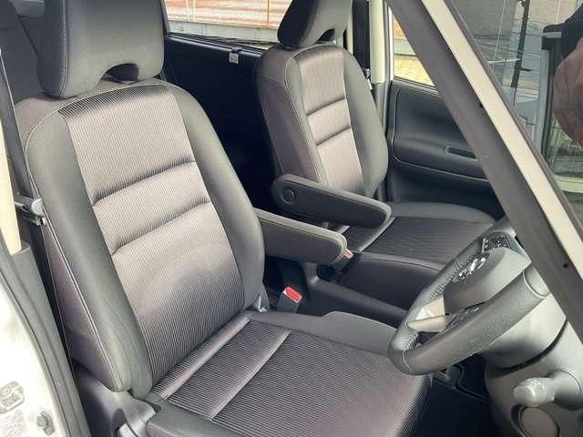 NISSAN SERENA  S-HYBRID 4WD 2018 Image 31