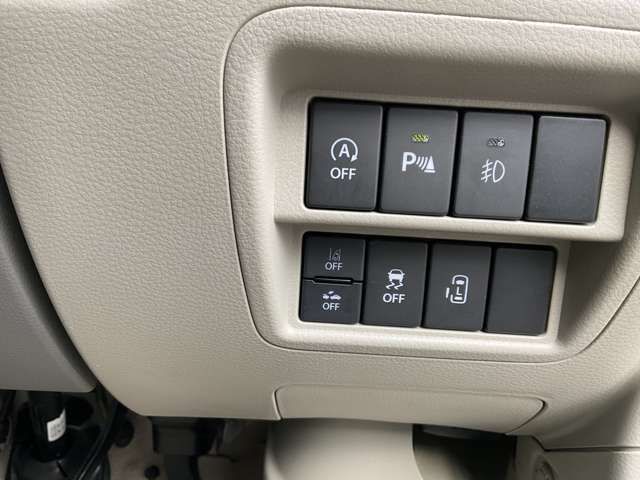 SUZUKI EVERY WAGON 4WD 2023 Image 31