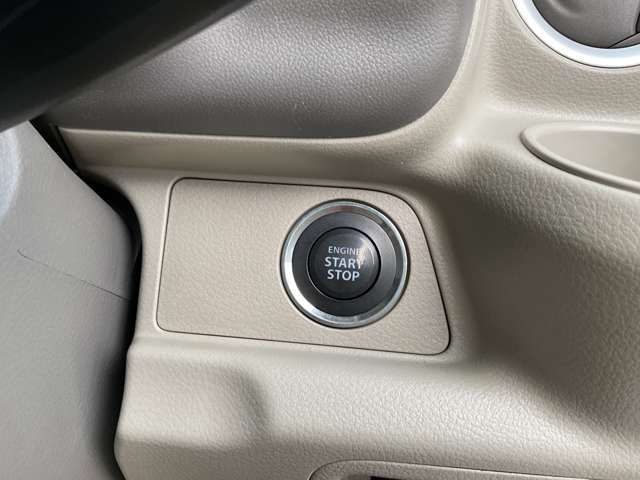 SUZUKI EVERY WAGON 4WD 2023 Image 31