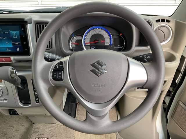 SUZUKI EVERY WAGON 4WD 2023 Image 31