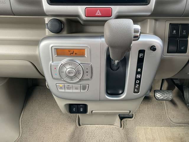 SUZUKI EVERY WAGON 4WD 2023 Image 31
