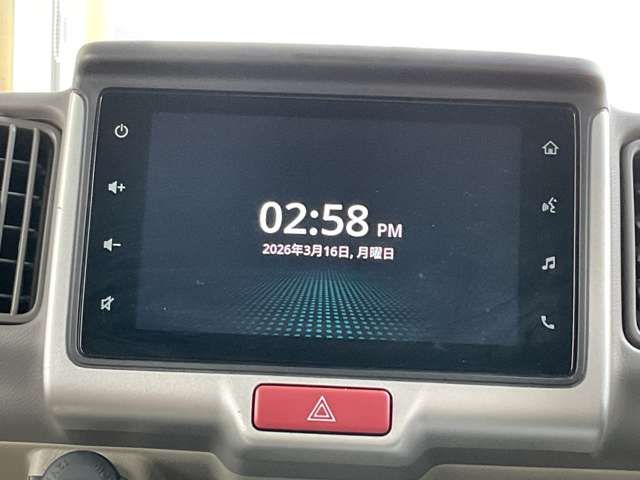 SUZUKI EVERY WAGON 4WD 2023 Image 31