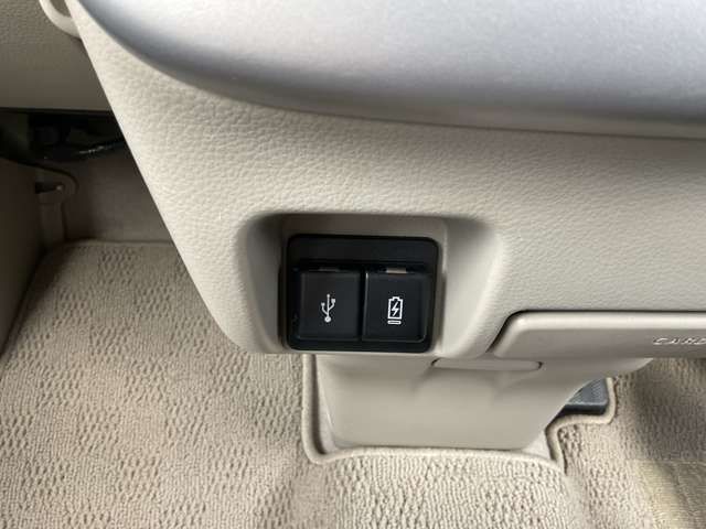 SUZUKI EVERY WAGON 4WD 2023 Image 31