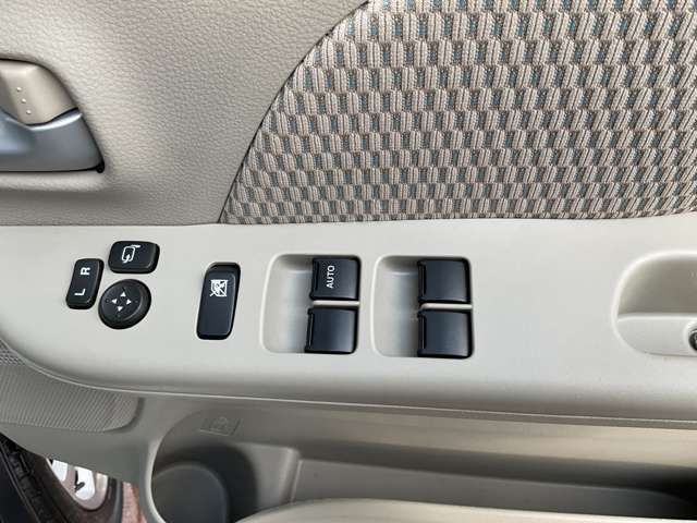 SUZUKI EVERY WAGON 4WD 2023 Image 31