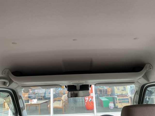 SUZUKI EVERY WAGON 4WD 2023 Image 31