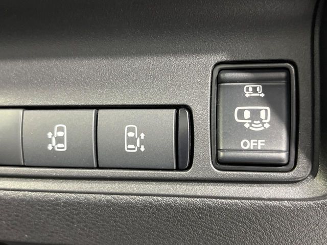 NISSAN SERENA  WG 2023 Image 31