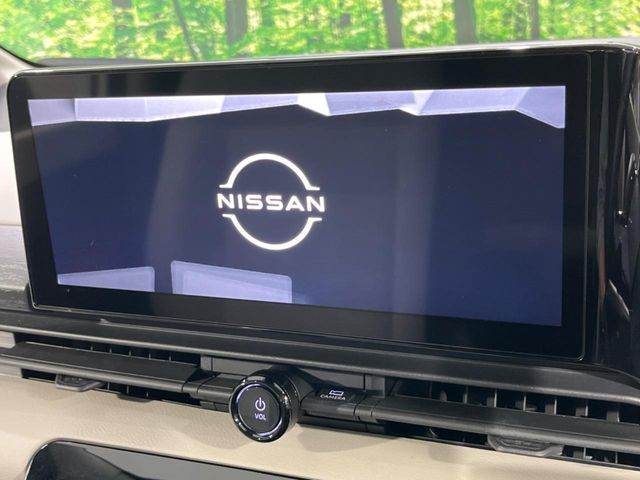 NISSAN SERENA  WG 2023 Image 31