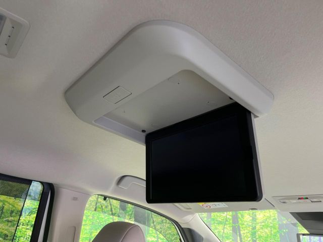 NISSAN SERENA  WG 2023 Image 31