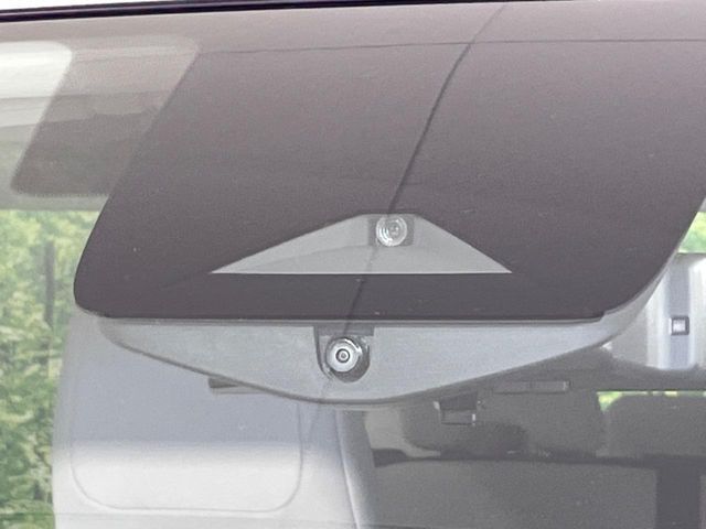 NISSAN SERENA  WG 2023 Image 31