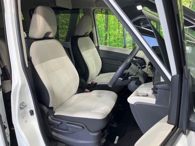 NISSAN SERENA  WG 2023 Image 31