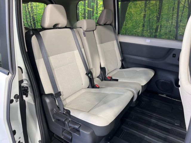 NISSAN SERENA  WG 2023 Image 31