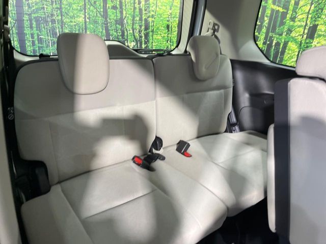 NISSAN SERENA  WG 2023 Image 31