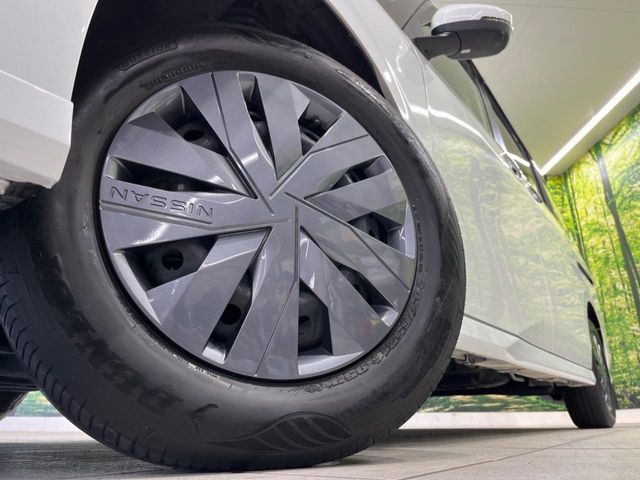 NISSAN SERENA  WG 2023 Image 31