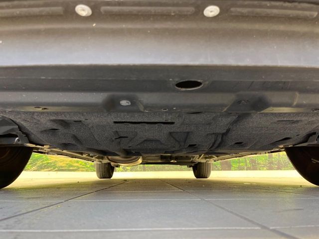 NISSAN SERENA  WG 2023 Image 31