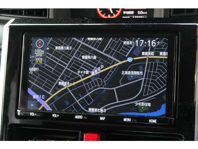 TOYOTA ROOMY 4WD 2019 Image 31