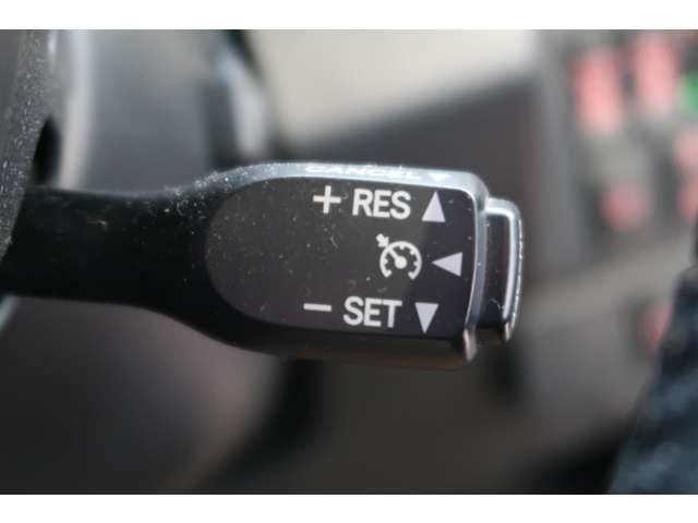 TOYOTA ROOMY 4WD 2019 Image 31