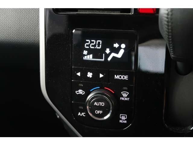 TOYOTA ROOMY 4WD 2019 Image 31