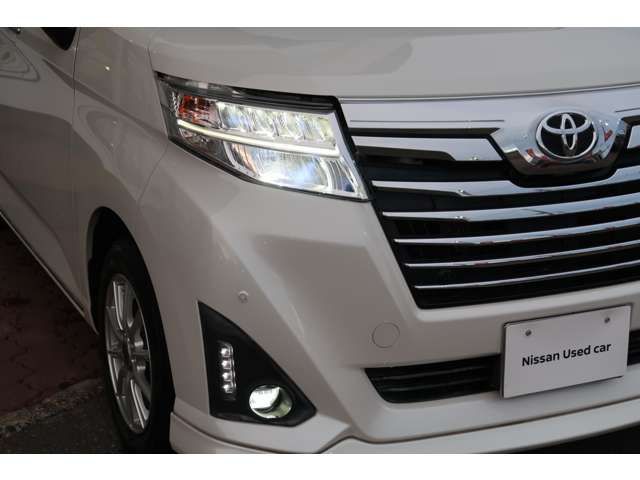 TOYOTA ROOMY 4WD 2019 Image 31